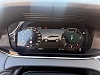 Land Rover Range Rover Evoque 2.0 TD4 180cv R DYNAMIC/Boite automatique thumbnail