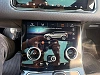 Land Rover Range Rover Evoque 2.0 TD4 180cv R DYNAMIC/Boite automatique thumbnail