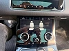 Land Rover Range Rover Evoque 2.0 TD4 180cv R DYNAMIC/Boite automatique thumbnail