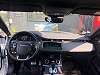 Land Rover Range Rover Evoque 2.0 TD4 180cv R DYNAMIC/Boite automatique thumbnail