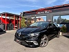 Renault Megane IV Berline GT 1.6 dCi 165cv/Boite automatique EDC6/4 Control / Régulateur adaptatif/Affichage tête haute/Pack de son Focal thumbnail