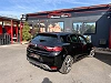 Renault Megane IV Berline GT 1.6 dCi 165cv/Boite automatique EDC6/4 Control / Régulateur adaptatif/Affichage tête haute/Pack de son Focal thumbnail