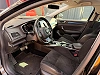 Renault Megane IV Berline GT 1.6 dCi 165cv/Boite automatique EDC6/4 Control / Régulateur adaptatif/Affichage tête haute/Pack de son Focal thumbnail