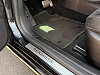 Renault Megane IV Berline GT 1.6 dCi 165cv/Boite automatique EDC6/4 Control / Régulateur adaptatif/Affichage tête haute/Pack de son Focal thumbnail