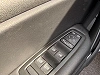 Renault Megane IV Berline GT 1.6 dCi 165cv/Boite automatique EDC6/4 Control / Régulateur adaptatif/Affichage tête haute/Pack de son Focal thumbnail