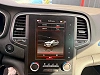 Renault Megane IV Berline GT 1.6 dCi 165cv/Boite automatique EDC6/4 Control / Régulateur adaptatif/Affichage tête haute/Pack de son Focal thumbnail