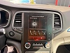 Renault Megane IV Berline GT 1.6 dCi 165cv/Boite automatique EDC6/4 Control / Régulateur adaptatif/Affichage tête haute/Pack de son Focal thumbnail