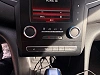Renault Megane IV Berline GT 1.6 dCi 165cv/Boite automatique EDC6/4 Control / Régulateur adaptatif/Affichage tête haute/Pack de son Focal thumbnail