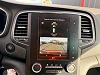 Renault Megane IV Berline GT 1.6 dCi 165cv/Boite automatique EDC6/4 Control / Régulateur adaptatif/Affichage tête haute/Pack de son Focal thumbnail