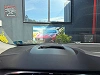 Renault Megane IV Berline GT 1.6 dCi 165cv/Boite automatique EDC6/4 Control / Régulateur adaptatif/Affichage tête haute/Pack de son Focal thumbnail