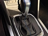 Renault Megane IV Berline GT 1.6 dCi 165cv/Boite automatique EDC6/4 Control / Régulateur adaptatif/Affichage tête haute/Pack de son Focal thumbnail