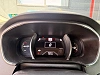 Renault Megane IV Berline GT 1.6 dCi 165cv/Boite automatique EDC6/4 Control / Régulateur adaptatif/Affichage tête haute/Pack de son Focal thumbnail