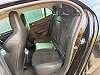 Renault Megane IV Berline GT 1.6 dCi 165cv/Boite automatique EDC6/4 Control / Régulateur adaptatif/Affichage tête haute/Pack de son Focal thumbnail