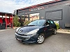 Peugeot 206+ 1.1e 60ch Urban thumbnail