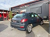 Peugeot 206+ 1.1e 60ch Urban thumbnail