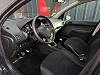 Peugeot 206+ 1.1e 60ch Urban thumbnail