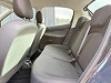 Peugeot 206+ 1.1e 60ch Urban thumbnail