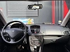 Peugeot 206+ 1.1e 60ch Urban thumbnail