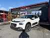 Citroen C3 1.6 BlueHDi 75 SS Feel thumbnail