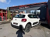 Citroen C3 1.6 BlueHDi 75 SS Feel thumbnail