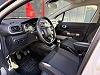 Citroen C3 1.6 BlueHDi 75 SS Feel thumbnail