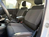 Citroen C3 1.6 BlueHDi 75 SS Feel thumbnail