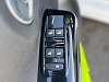Citroen C3 1.6 BlueHDi 75 SS Feel thumbnail