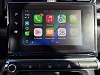 Citroen C3 1.6 BlueHDi 75 SS Feel thumbnail