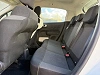 Citroen C3 1.6 BlueHDi 75 SS Feel thumbnail
