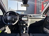 Citroen C3 1.6 BlueHDi 75 SS Feel thumbnail