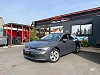 Volkswagen Golf 2.0 TDI SCR 116 DSG7 Life Business thumbnail