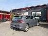 Volkswagen Golf 2.0 TDI SCR 116 DSG7 Life Business thumbnail