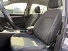 Volkswagen Golf 2.0 TDI SCR 116 DSG7 Life Business thumbnail