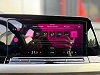 Volkswagen Golf 2.0 TDI SCR 116 DSG7 Life Business thumbnail