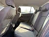 Volkswagen Golf 2.0 TDI SCR 116 DSG7 Life Business thumbnail
