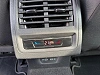 Volkswagen Golf 2.0 TDI SCR 116 DSG7 Life Business thumbnail