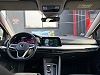 Volkswagen Golf 2.0 TDI SCR 116 DSG7 Life Business thumbnail