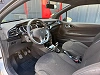 Citroen Ds3 Société HDi 90 FAP Airdream So Chic thumbnail