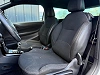 Citroen Ds3 Société HDi 90 FAP Airdream So Chic thumbnail