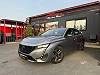Peugeot 308 1.5 BlueHDi 130ch SS EAT8 Active Pack thumbnail