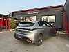 Peugeot 308 1.5 BlueHDi 130ch SS EAT8 Active Pack thumbnail