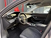 Peugeot 308 1.5 BlueHDi 130ch SS EAT8 Active Pack thumbnail