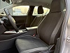Peugeot 308 1.5 BlueHDi 130ch SS EAT8 Active Pack thumbnail