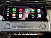 Peugeot 308 1.5 BlueHDi 130ch SS EAT8 Active Pack thumbnail
