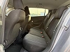 Peugeot 308 1.5 BlueHDi 130ch SS EAT8 Active Pack thumbnail