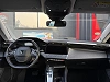 Peugeot 308 1.5 BlueHDi 130ch SS EAT8 Active Pack thumbnail