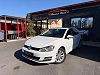 Volkswagen Golf 1.4 TSI 122cv Bluemotion Confortline /Boite automatique DSG7 thumbnail