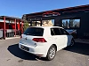 Volkswagen Golf 1.4 TSI 122cv Bluemotion Confortline /Boite automatique DSG7 thumbnail