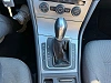 Volkswagen Golf 1.4 TSI 122cv Bluemotion Confortline /Boite automatique DSG7 thumbnail