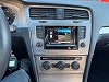 Volkswagen Golf 1.4 TSI 122cv Bluemotion Confortline /Boite automatique DSG7 thumbnail